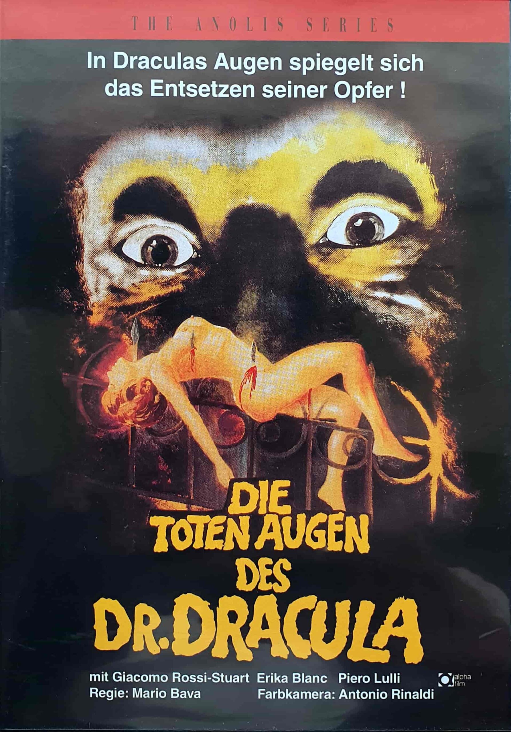 1970 Nosferatu Fanpage 1970 Nosferatu Fanpage
