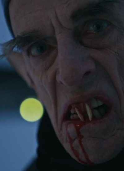 2022-03-11 44Min. 44Sek. -_Nosferatu_ – Ein Film wie ein Vampir – ARTE 2022-03-11 44Min. 44Sek. -_Nosferatu_ - Ein Film wie ein Vampir - ARTE