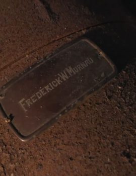 2022-03-11 6Min. 34Sek. -_Nosferatu_ – Ein Film wie ein Vampir – Die ganze Doku _ ARTE 2022-03-11 6Min. 34Sek. -_Nosferatu_ - Ein Film wie ein Vampir - Die ganze Doku _ ARTE
