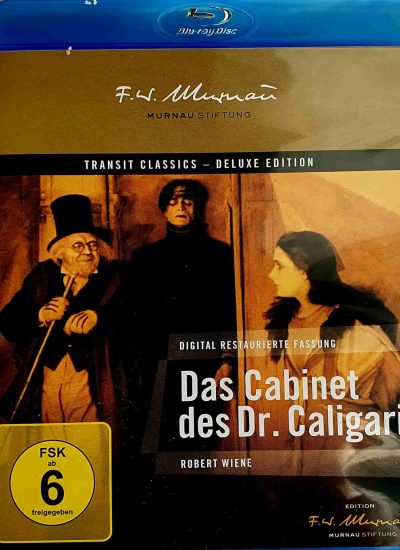 Dae_Cabinet_des_Dr_Caligari_Cover