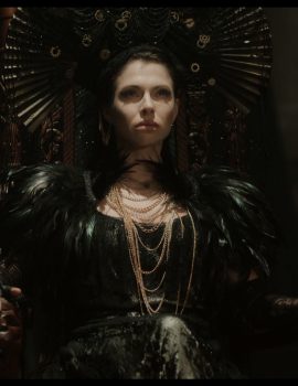 Die_Vampirschwestern_3_Antanasia_1Std_12Min_19Sek