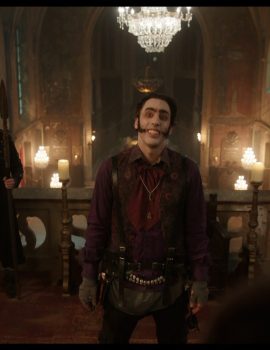 Die_Vampirschwestern_3_Urio_53_Min_47Sek