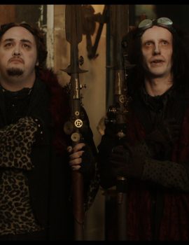 Die_Vampirschwestern_3_Wachen_1Std_12Min_14Sek