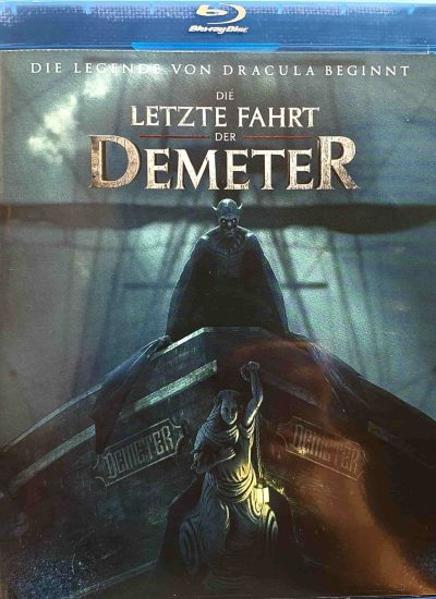 Die_letzte_Fahrt_der_Demeter