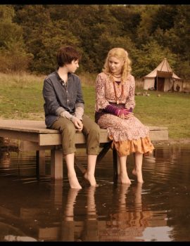 Jakob_und_Silvania_1_Std_17_2_Sek