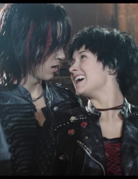 Murdo_und_Dakaria_19_Min