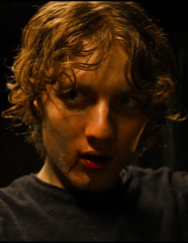 Oderbruch_Folge 5_Maggie_gibt_Kai_Blut_51_Min_9_Sek