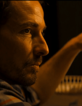 Oderbruch_Folge_3_Roland_in_der_Bar_mit_Stanislaw_12Min_42Sek