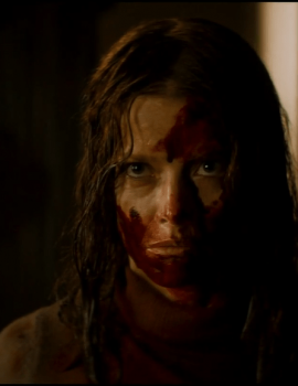 Oderbruch_Folge_8_Maggie_trinkt_zum_ersten_Mal_Menschenblut_52Min_27Sek