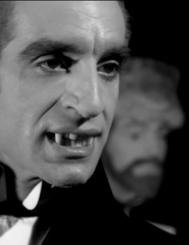 Vampiro_44Min_01Sek