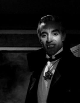 Vampiro_49_Min_12_Sek