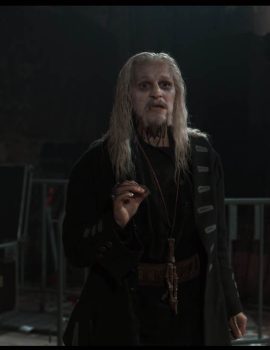 Xantor_Krypton_Krax_Manager_21_Min_59_Sek_2