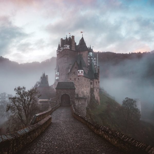 cederic-vandenberghe-21DP3hytVHw-unsplash