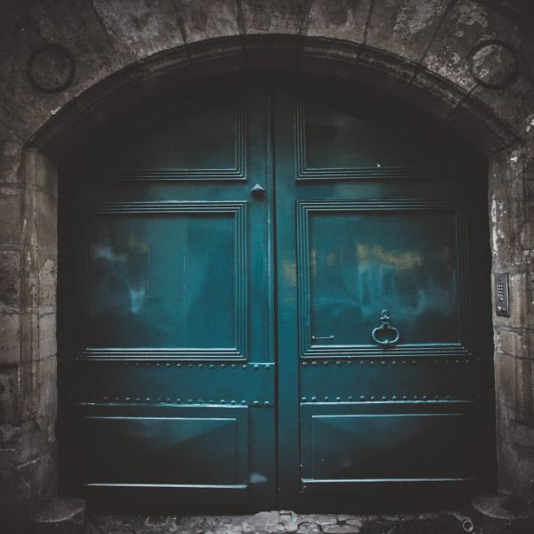 jeremy-bishop-uLXBeh6oHn8-unsplash