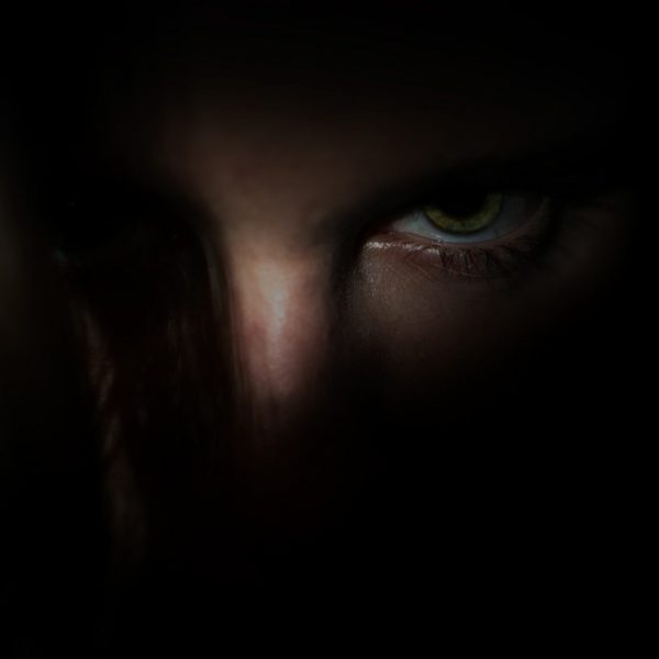 peter-forster-ouVAsbiwzlo-unsplash
