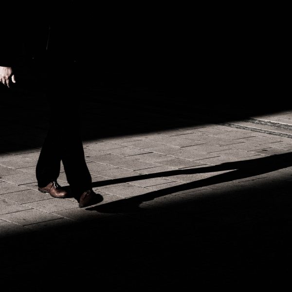 rene-bohmer-WR7P60pbUzQ-unsplash