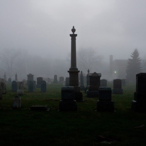 scott-rodgerson-ZLHBjxbCCEc-unsplash